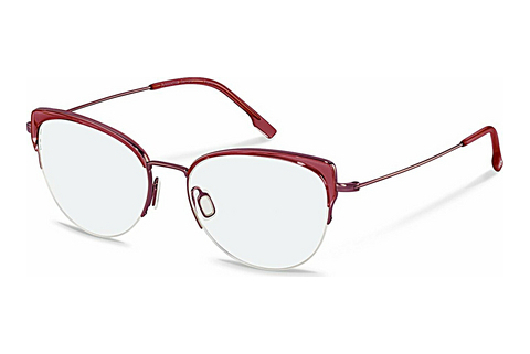 Γυαλιά Rodenstock R7139 D000