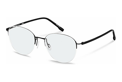 Γυαλιά Rodenstock R7140 A000