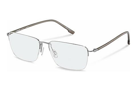 Γυαλιά Rodenstock R7142 A000