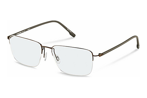 Γυαλιά Rodenstock R7142 B000