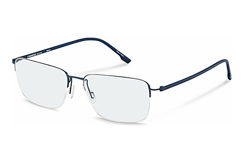 Γυαλιά Rodenstock R7142 C000