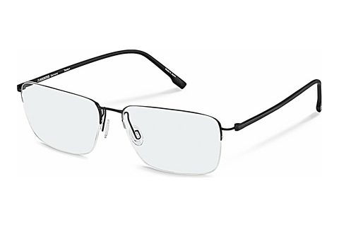 Γυαλιά Rodenstock R7142 D000