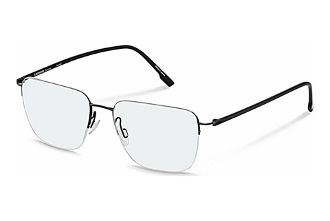 Γυαλιά Rodenstock R7144 A000