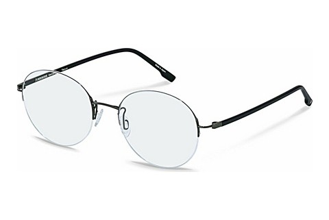 Γυαλιά Rodenstock R7145 A000