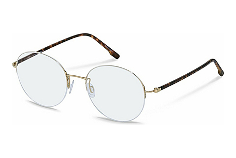 Γυαλιά Rodenstock R7145 C000