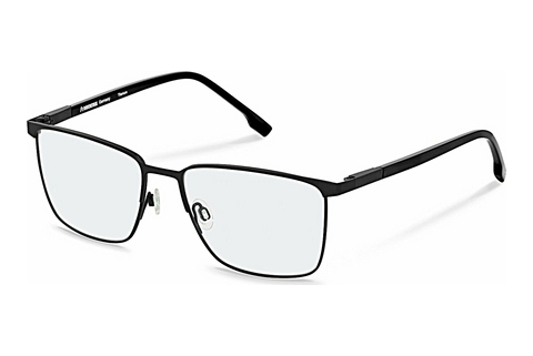 Γυαλιά Rodenstock R7146 A000