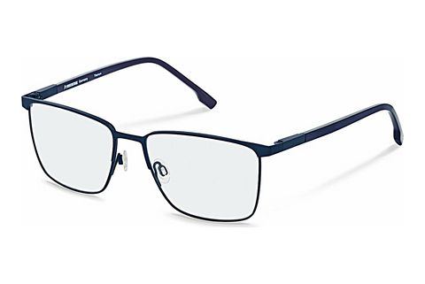 Γυαλιά Rodenstock R7146 B000