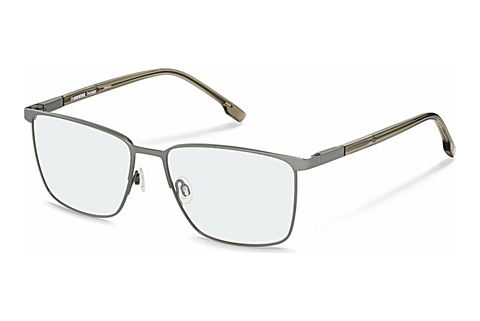 Γυαλιά Rodenstock R7146 D000