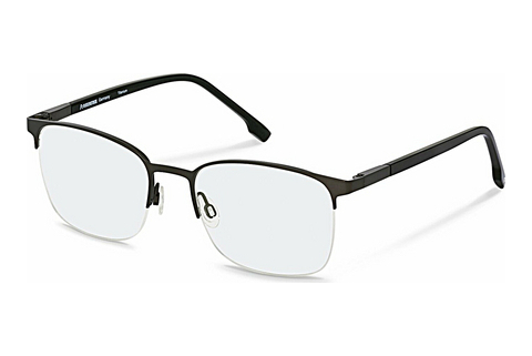 Γυαλιά Rodenstock R7147 A000