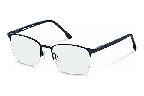 Γυαλιά Rodenstock R7147 B000