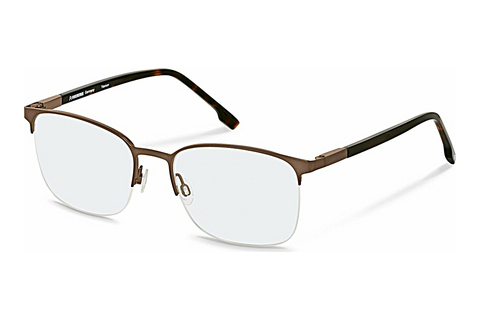 Γυαλιά Rodenstock R7147 C000