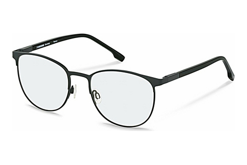 Γυαλιά Rodenstock R7148 A000