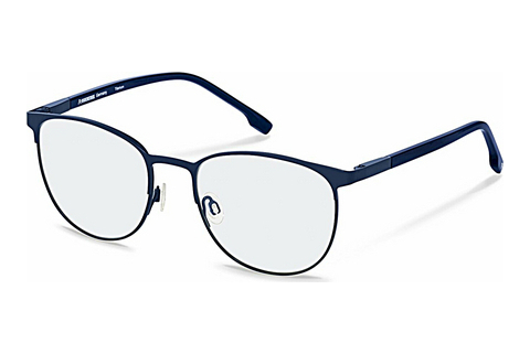 Γυαλιά Rodenstock R7148 B000