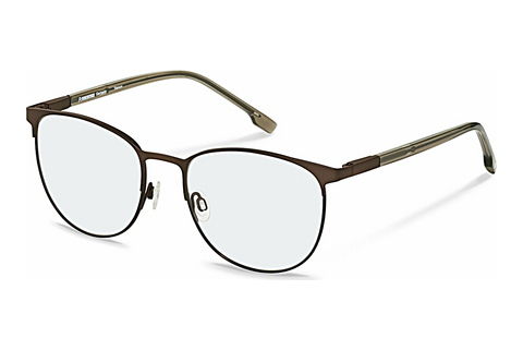 Γυαλιά Rodenstock R7148 D000