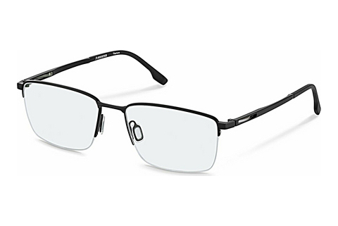 Γυαλιά Rodenstock R7149 A000