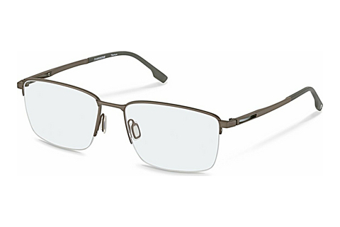 Γυαλιά Rodenstock R7149 B000