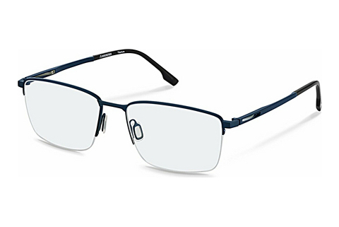 Γυαλιά Rodenstock R7149 D000