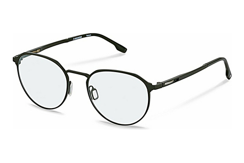 Γυαλιά Rodenstock R7150 A000