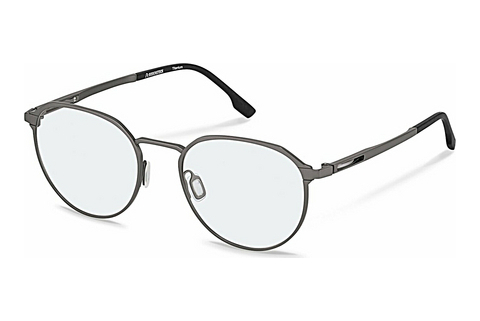 Γυαλιά Rodenstock R7150 C000