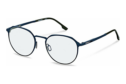 Γυαλιά Rodenstock R7150 D000