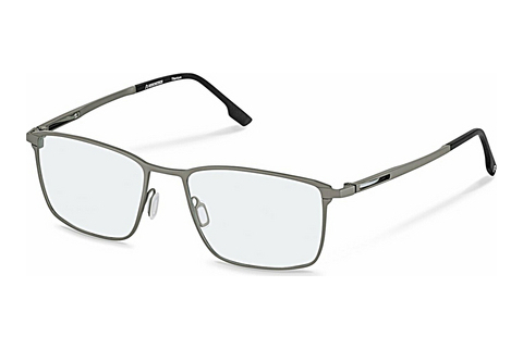 Γυαλιά Rodenstock R7151 A000