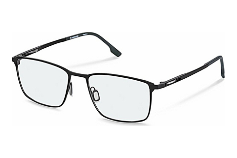 Γυαλιά Rodenstock R7151 B000