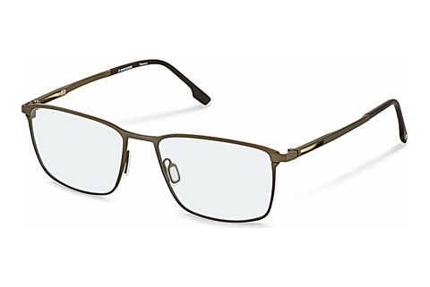 Γυαλιά Rodenstock R7151 C000