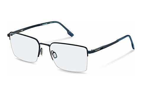 Γυαλιά Rodenstock R7152 A000