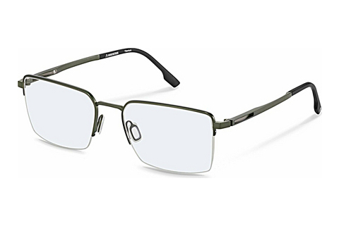 Γυαλιά Rodenstock R7152 C000