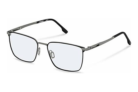 Γυαλιά Rodenstock R7153 A000