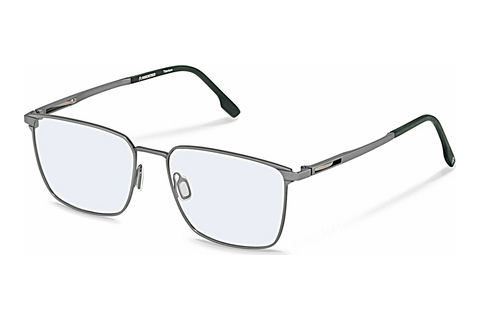 Γυαλιά Rodenstock R7153 B000