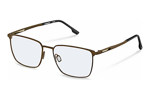 Γυαλιά Rodenstock R7153 D000