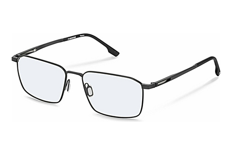 Γυαλιά Rodenstock R7154 A000