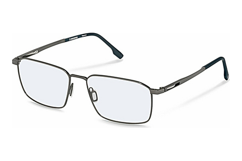 Γυαλιά Rodenstock R7154 B000