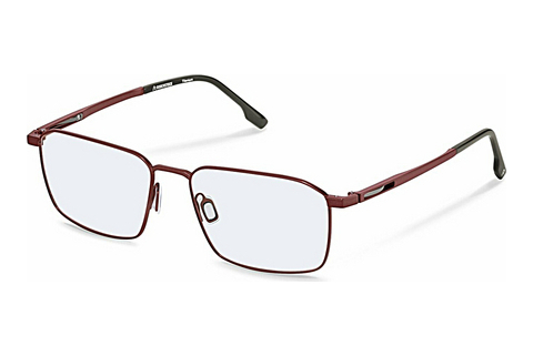 Γυαλιά Rodenstock R7154 C000