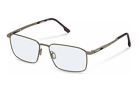 Γυαλιά Rodenstock R7154 D000