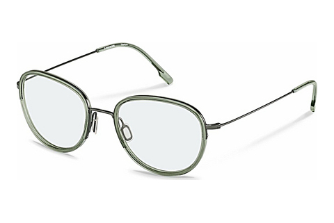 Γυαλιά Rodenstock R7156 A000