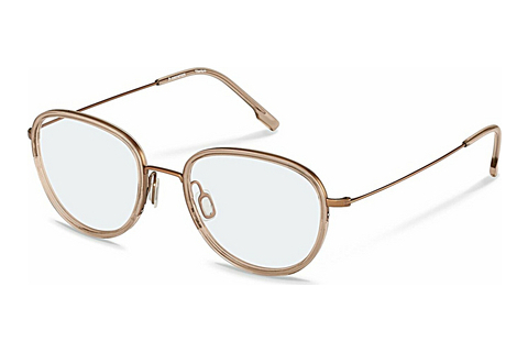 Γυαλιά Rodenstock R7156 C000