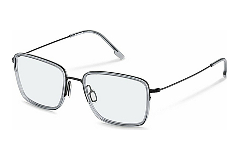 Γυαλιά Rodenstock R7157 A000