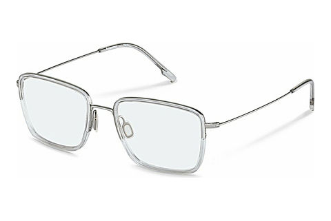 Γυαλιά Rodenstock R7157 B000