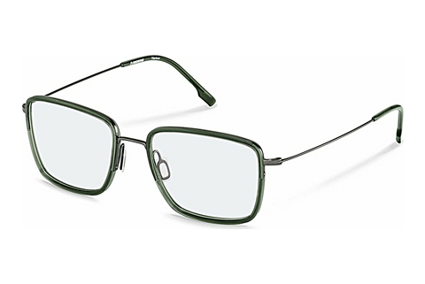 Γυαλιά Rodenstock R7157 C000