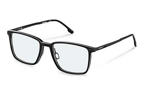 Γυαλιά Rodenstock R7162 A000