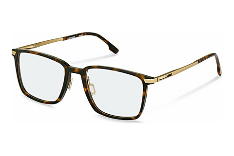 Γυαλιά Rodenstock R7162 B000