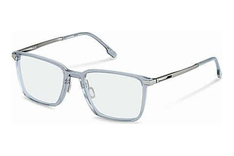 Γυαλιά Rodenstock R7162 C000