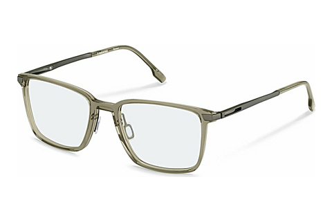 Γυαλιά Rodenstock R7162 D000