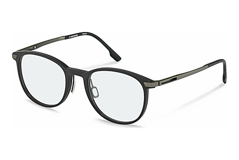 Γυαλιά Rodenstock R7163 A000