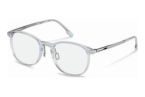 Γυαλιά Rodenstock R7163 B000