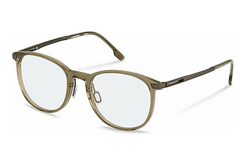 Γυαλιά Rodenstock R7163 C000