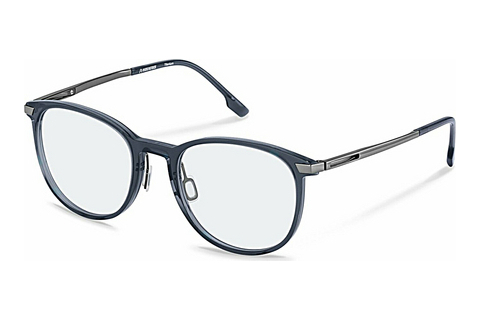 Γυαλιά Rodenstock R7163 D000