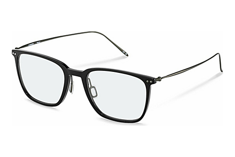 Γυαλιά Rodenstock R7168 A000